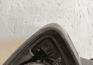 LUSTERKO LEWE AUDI A3 8Y 6PIN 20- 3
