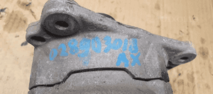 Alternator prądnica VW Polo 6N2 1.9 SDI 028903018AX 6