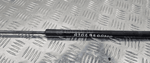 Mercedes W206 siłownik maski pokrywy silnika lewy A2069800100 4