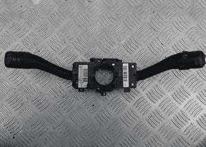 VW AUDI SKODA PRZEŁACZNIK ZESPOLONY 8L0953513G 1