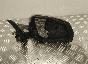 Bmw F21 lusterko prawe europa 5 pin 1