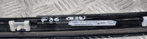 Bmw F36 listwa dachowa lewa m-pakiet 7332537 15