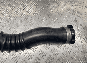 Bmw F20 F23 F30 F36 przewód wąż rura intercoolera 7597592 6