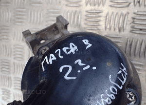 ALTERNATOR MAZDA 3 2,3 A2TJ0991A RADOM 2