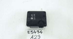 KAMERA SZYBY ASYSTENT ZMIANY PASA MERCEDES B W247 2016- A2479002908 1