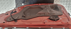Bmw F46 drzwi prawy tył tylne C06 160MIC 10