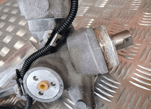 Bmw F20 F21 F30 F31 F32 F34 przekładnia kierownicza maglownica 6868922 le 9