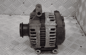ALTERNATOR FORD S-MAX GALAXY 6G9N-10300-ABB / 0121615006 1