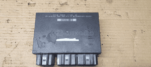 Moduł sterownik komfortu VW Audi Skoda Seat 1C0959799E 1