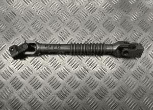 Mini F60 wałek kolumny krzyżak 6870809 7