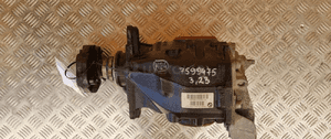 Bmw F22 F23 F30 F31 most dyfer tył 7599475 3.23 3