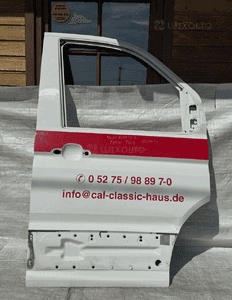 Vw crafter man tge drzwi prawe 1