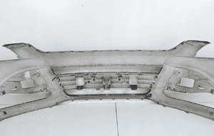 ZDERZAK PRZÓD PRZEDNI FORD KUGA II MK2 2012- 10
