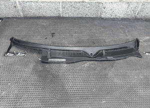 Podszybie Plastik Dysza Spryskiwacza EU Oslona Seat Leon I Toledo II 2