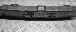 Mini F55 F56 F57 absorber uderzenia 7301590 5