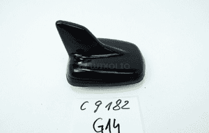 ANTENA DACHOWA AUDI A3 A6 A7 A8 4N0035503BE 1