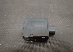 RADAR SENSOR VW AUDI SEAT SKODA 3Q0907550B 1