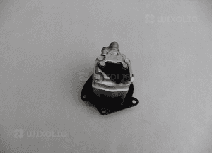 Pompa wspomagania Range Rover Discovery IV 3,0 TD 5