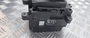 Bmw F10 F11 wybierak lewarek zmiany biegów automat 9189119 anglik uk 7