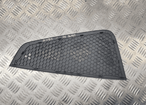 AUDI Q5 KRATKA MASKOWNICA OSŁONA GŁOŚNIKA PRAWY PRZÓD 8R1857210D 5