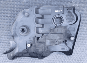 Oslona Pokrywa Silnika Na silnik Górna 1.9 TDI 8V Audi A4 B6 A6 C5 VW 34