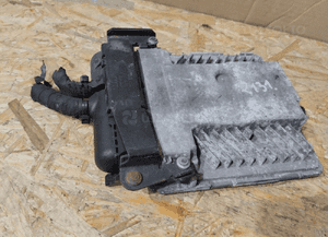 STEROWNIK SILNIKA KOMPUTER AUDI A3 8P 2.0 TDI 03G906018DN 5WP45567AC 5