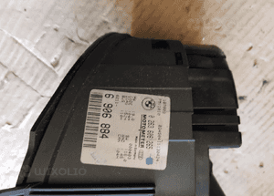 licznik bmw e 46 2.0 d 6906884 2