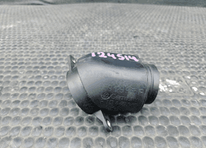 Przewod Turbiny Intercooler Chlodnicy Powietrza Filtr Rura Krociec Waz 2.7 3.0 TDI V6 Audi A4 B8 A5 Q5 35