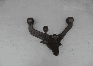 WAHACZ LEWY PRZÓD PRZEDNI JEEP CHEROKEE KJ LIBERTY 1