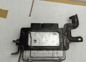 STEROWNIK SILNIKA BEZ IMMO KIA CEED 1.6 CRDI 39111-2A970 0281019544 4