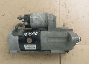 ROZRUSZNIK STARTER OPEL ASTRA V K 1.6 TURBO 55500205 1