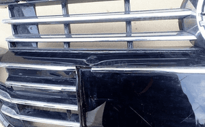 ATRAPA GRILL GRIL VW ARTEON 3G8 2017- 2