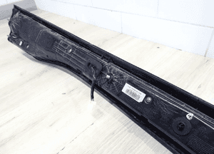Światło stop byd tang EV600 środkowy ST-4107300A 10