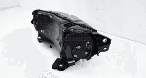 ZBIORNIK ADBLUE VW CADDY IV 2020- 2K7 5