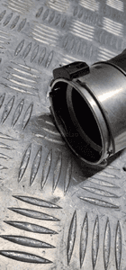 Bmw F20 F21 F22 rura dolot przewód intercooler 7602652 2