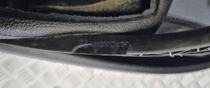 Bmw F34 3GT boczek drzwi lewy przód przedni 11