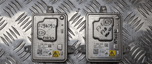 BMW F10 F20 F30 MODUŁ STEROWNIK PRZETWORNICA 7296090 1