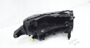 ZBIORNIK ADBLUE VW CADDY IV 2020- 2K7 4