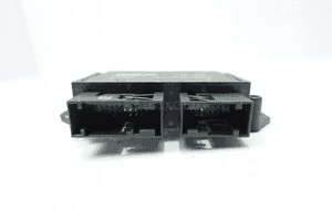 MODUŁ STEROWNIK PDC PARKOWANIA VW 5WA919294C 3
