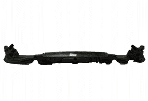 MERCEDES E W213 Absorber zderzaka - 15646 1