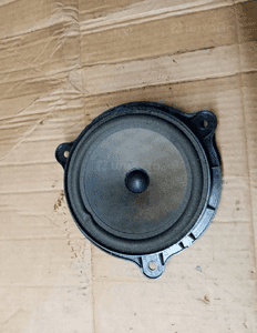 Głośnik prawy tył tylny Nissan Almera Tino 28156 BN300 1