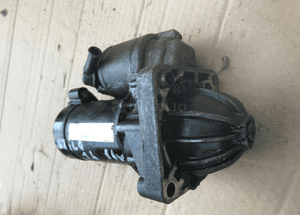Rozrusznik Fiat Stilo 1.6 16V 46835094 4