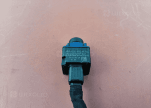 Mercedes-Benz W213 W205 W257 Kamera COFANIA A0009001823 2