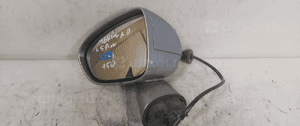 Lusterko elektryczne opel meriva b lewa 5PIN Z179 1