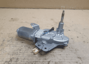 SILNICZEK WYCIERACZKI TYŁ MAZDA 5 nr 849600-0280 3