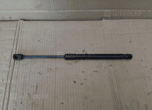 VOLVO XC90 II Siłownik teleskop maski 31425788 3