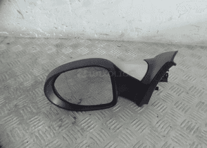 RENAULT THALIA III LUSTERKO LEWE K.L TED69 PIN 7 1
