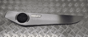 Mercedes W205 listwa drzwi prawa przód przednia A2057203813 2