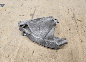 Lapa 8K0199307AL Wspornik Podpora Silnika Mocowanie LEWE 1.8 2.0 TFSI Audi A4 B8 A5 8T 15