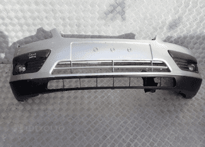 ZDERZAK PRZOD FORD FOCUS II RADOM 3
